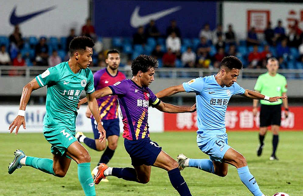 খালি পেলোডের পাঠ: ফুটবলের তথ্য-শৃঙ্খলা, যাচাইয়ের নীতিশাস্ত্র এবং ব্লকচেইন-যুগের নোটবুক