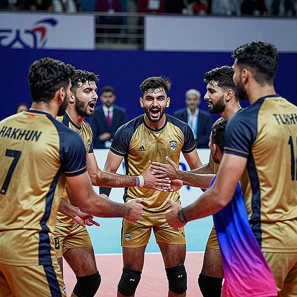 শূন্য তথ্যভাণ্ডারে নয়টি মাত্রা: যে রিপোর্ট পড়ে বিশ্লেষণ থামানোই একমাত্র সৎ সিদ্ধান্ত