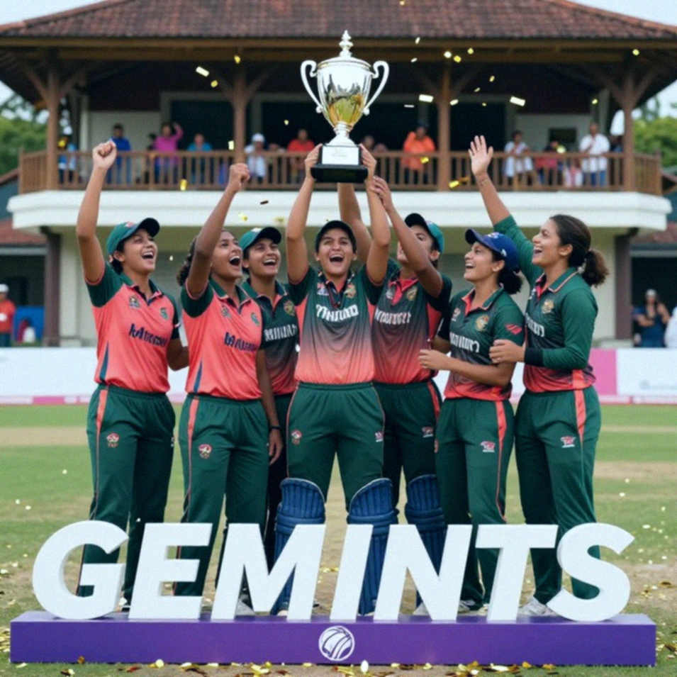 ৩০ বলে ৩০: বার্বাডোসের নীরবতায় ভারতের বোলিং-স্থাপত্য