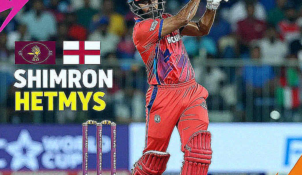 দিল্লি ক্যাপিটালসের কোচিং স্টাফে অমিত মিশ্র, গাঙ্গুলি-যুবরাজদের সঙ্গে নতুন অধ্যায়