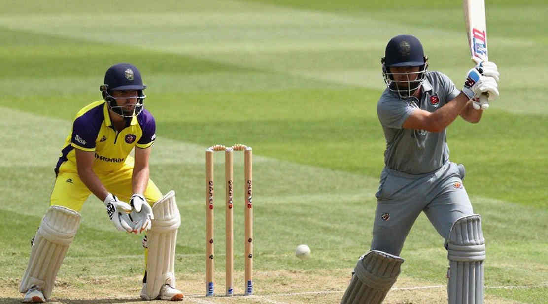 শারজার সাতটা ত্রিশ: 'টেকনিক্যাল কারণ' আর একটি লিজেন্ডস লিগের প্রথম আসল পরীক্ষা