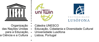 logo_UNESCO_final
