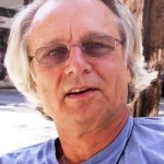 Marcio D'Olne Campos