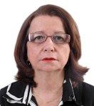 Maria Célia T.Santos