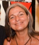 Maria Helena. Versiani