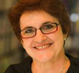 Maria Ignez Mantovani