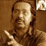 Mario de Souza Chagas