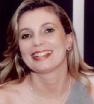 Simone Monteiro Flores